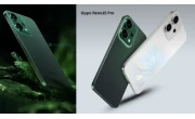 Oppo Reno15 Pro price in Bangladesh image 1